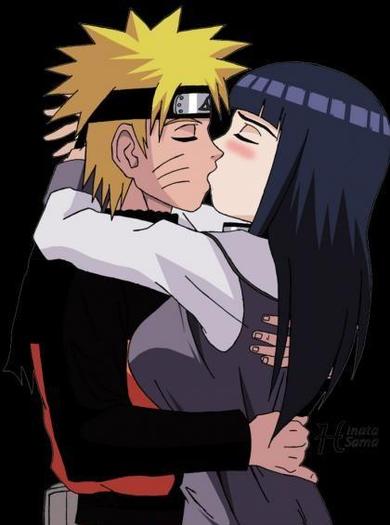 ok_390 - x NaruHina x