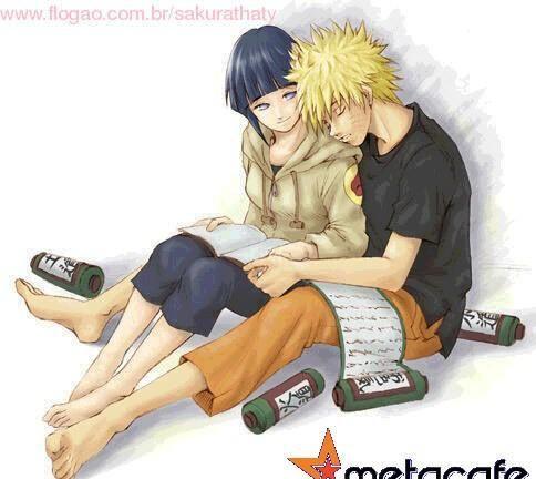 ok_391 - x NaruHina x