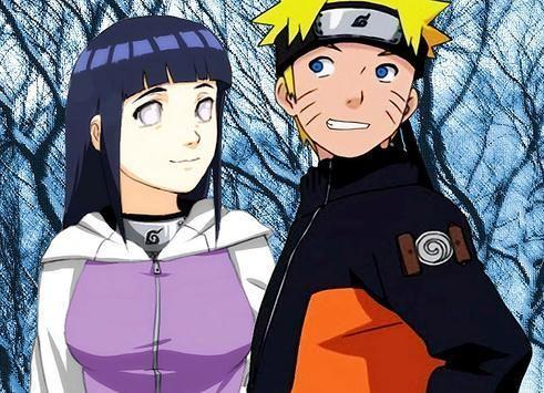 ok_393 - x NaruHina x