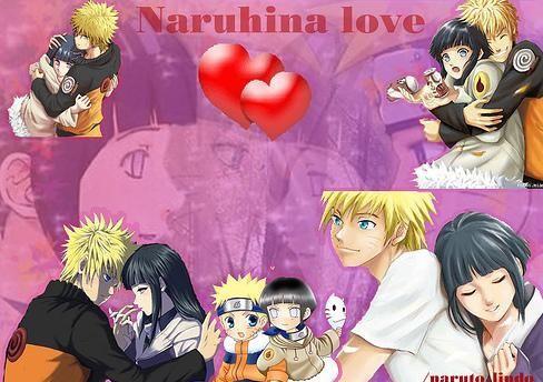 ok_394 - x NaruHina x