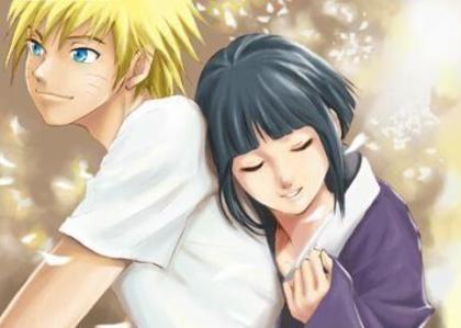 ok_551 - x NaruHina x