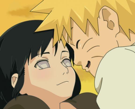 ok_673 - x NaruHina x