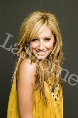 ashley - xXxAshleyxXx