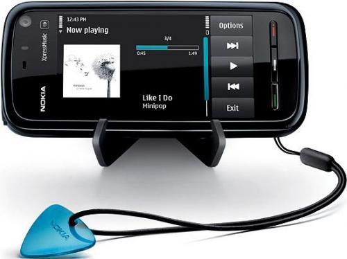 t6758tgy - telefoane