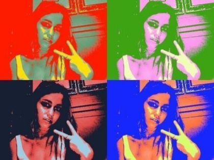 normal_53_%28kirsten%29