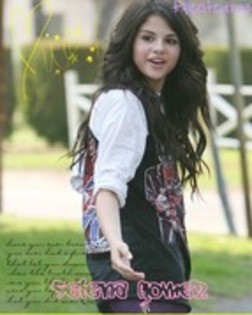 13333314_PYZNRQJBV - Selena Gomez
