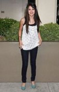 13333363_HFUSMFSLT - Selena Gomez