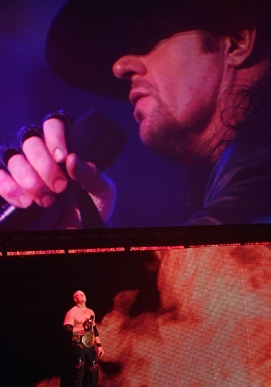 Sh vin cu totii inapoi