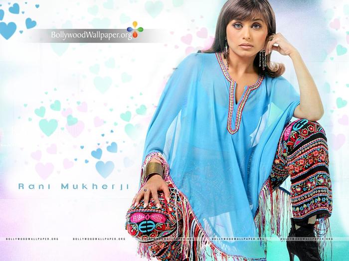 Rani-Mukherjee-Wallpaper-041_1200x900 - album pentru cea mai buna prietena rubinandavinash