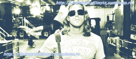 Adica stiati toti de asta?