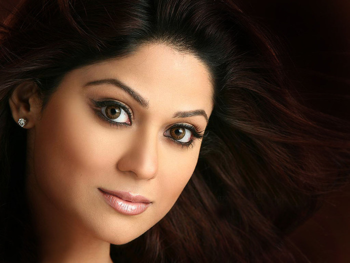 shamita_shetty7986