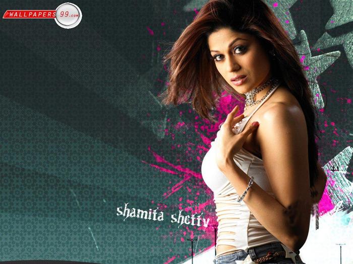 Shamita_Shetty_1506 - album pentru cea mai buna prietena rubinandavinash