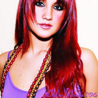 dulce maria