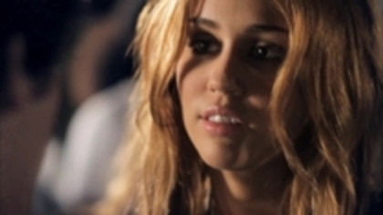 miley