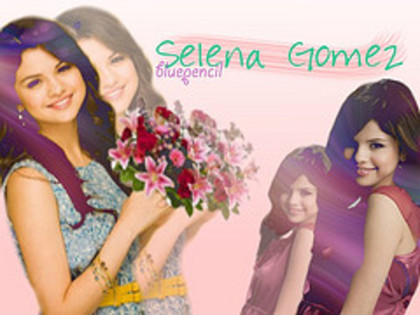 3842426354_a55ac5d7b9_m - Selena Gomez