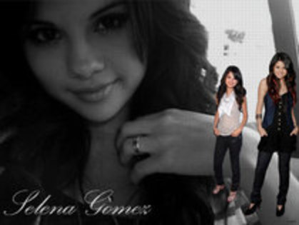 10872887_XEWYONQFH - Wallpaper Selena Gomez