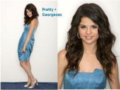 10872889_CVXMNDMRP - Wallpaper Selena Gomez