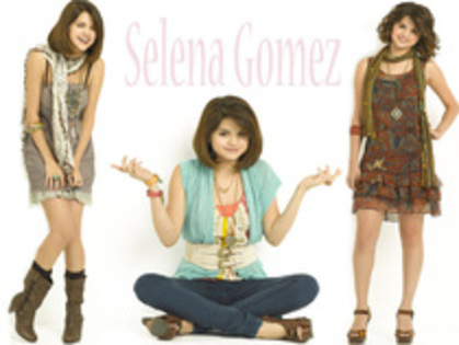 10872890_DRJAEGRIA - Wallpaper Selena Gomez