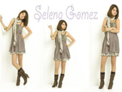 10872891_XBXAOXVBT - Wallpaper Selena Gomez