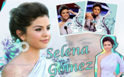 10872898_TBJOCJUOA - Wallpaper Selena Gomez