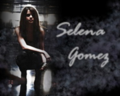 10872920_UQJUAQXVE - Wallpaper Selena Gomez