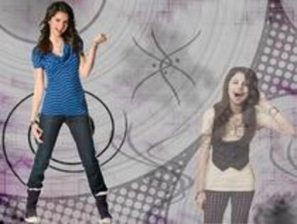 10872933_IXFPPBSLU - Wallpaper Selena Gomez