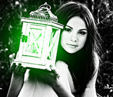 4694601210_f6e94c5f17_m