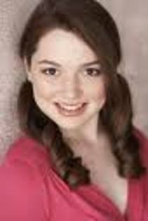 jennifer - Jennifer Stone