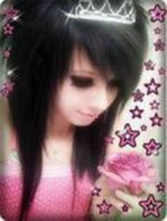 23611312_VTDDNVAEX - emo girl