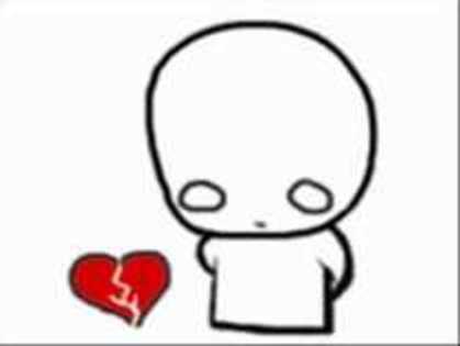 25044462_MDJSMAZYW - avatare cool