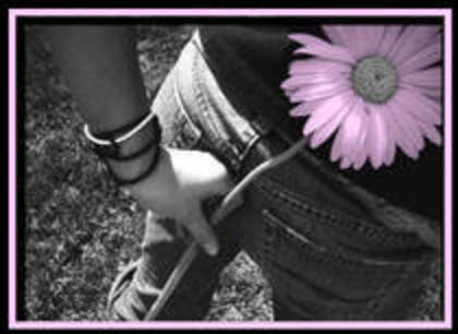 25044485_MPNADLGIL - avatare cool