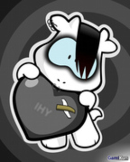 25044531_ETPFQAGHF - avatare cool