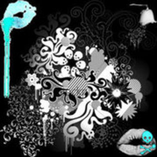 25044769_NXZBHXIGA - avatare cool