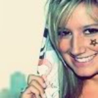 Ashley Tisdale Pictures, Images and Photos - Poze frumoase