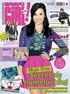 Demi (2)