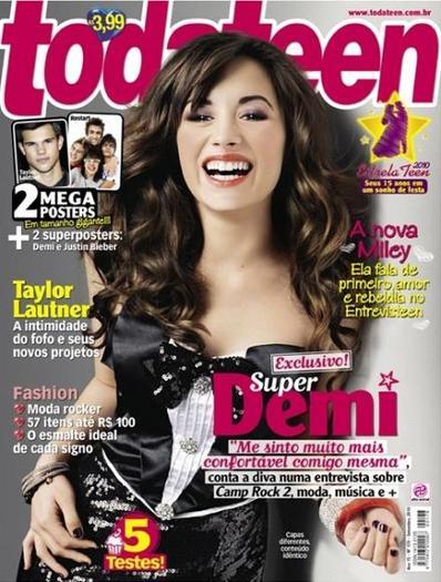 Demi (5)