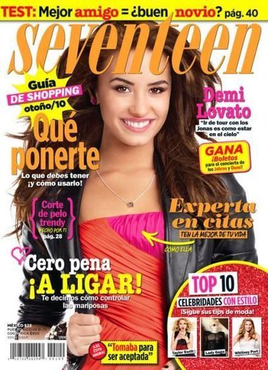 Demi (13)