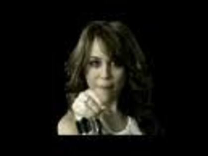 milezuu - Miley Cyrus