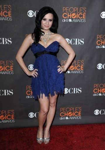 Demi (14)