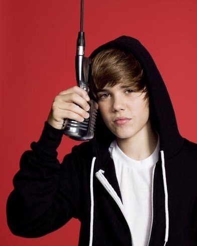 justin-bieber-777648l