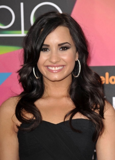 Demi (6)