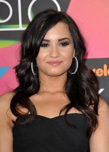 Demi (10)
