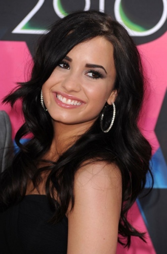 Demi (13) - Demi Lovato