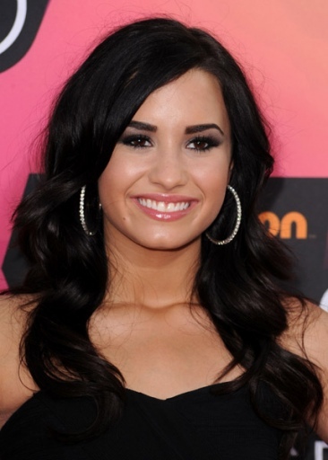 Demi (14) - Demi Lovato