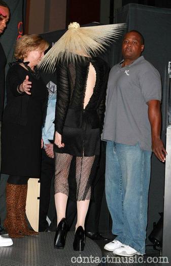 lady_gaga_5412609[1]