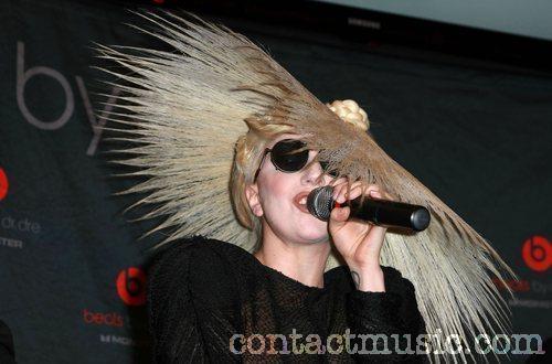 lady_gaga_5412603[1]