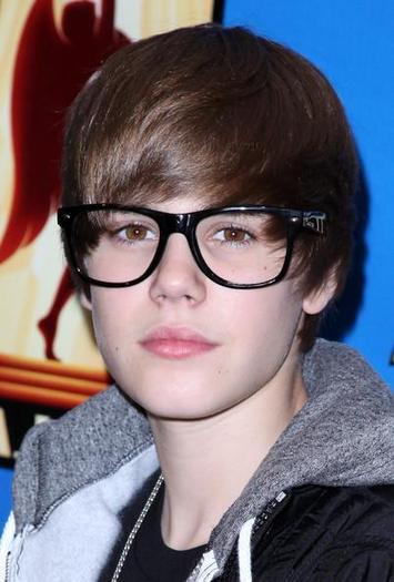 justin-bieber-218526l - Justin Bieber00