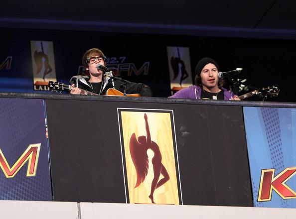 justin-bieber-481265l - Justin Bieber00