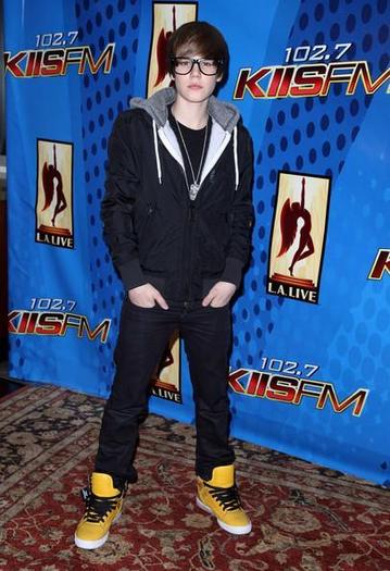 justin-bieber-309887l - Justin Bieber00