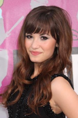 Demi (7) - Demi Lovato